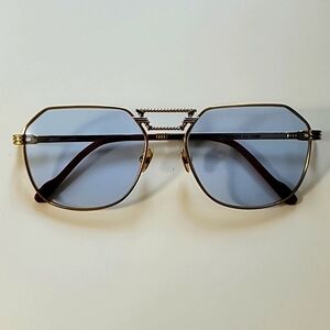 Porta Romana Sunglasses, New